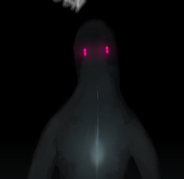 Leviathan Manhwa - Chapter 175 Page 49