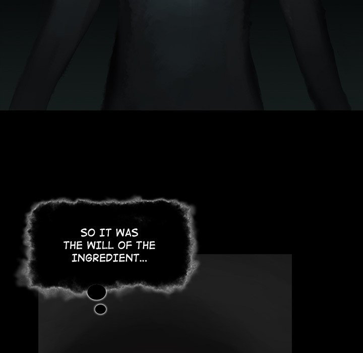 Leviathan Manhwa - Chapter 175 Page 50