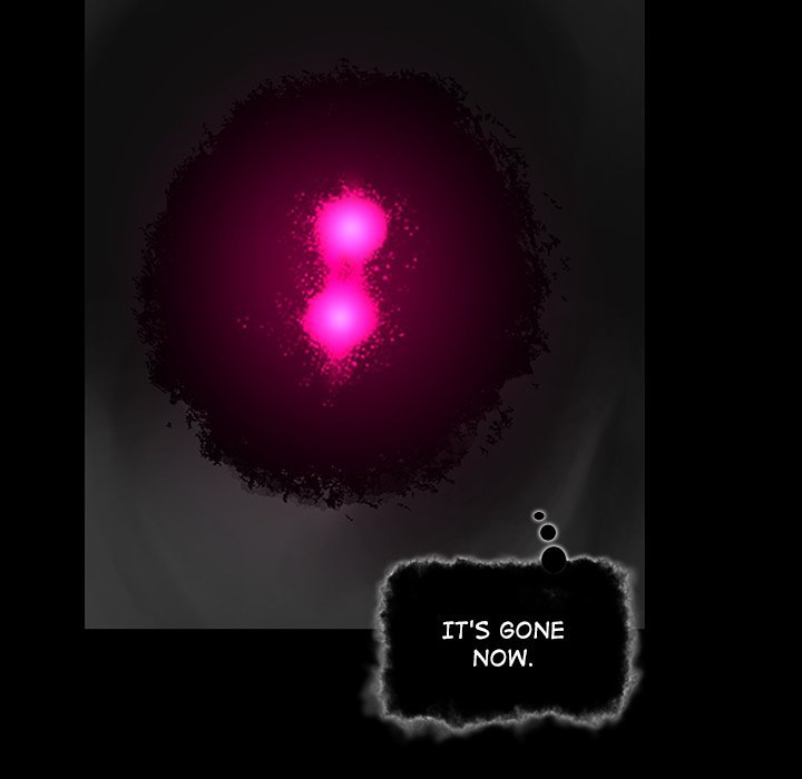 Leviathan Manhwa - Chapter 175 Page 51