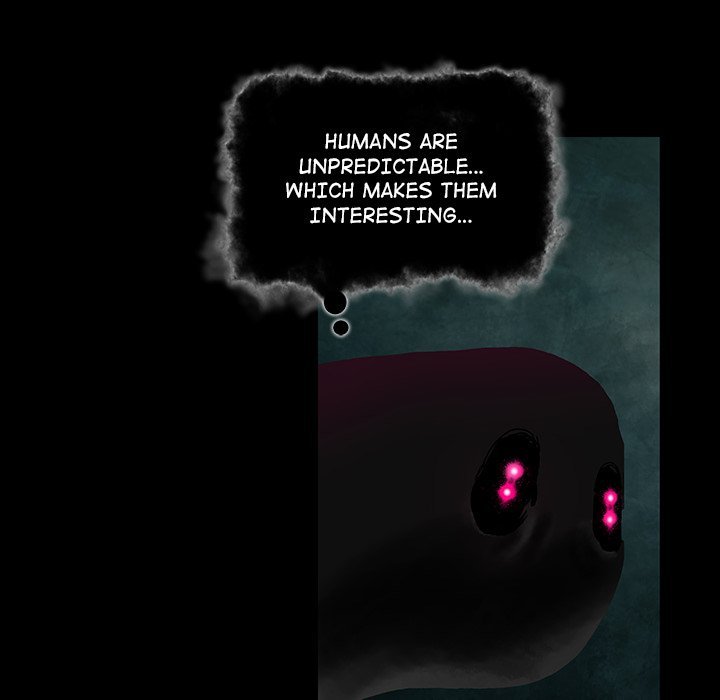 Leviathan Manhwa - Chapter 175 Page 52