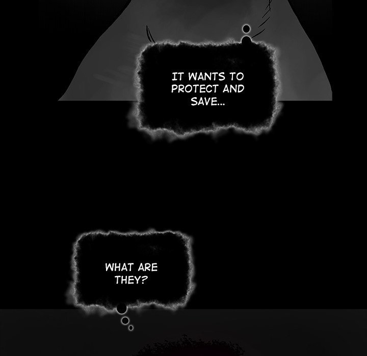 Leviathan Manhwa - Chapter 175 Page 55