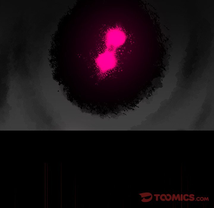 Leviathan Manhwa - Chapter 175 Page 56