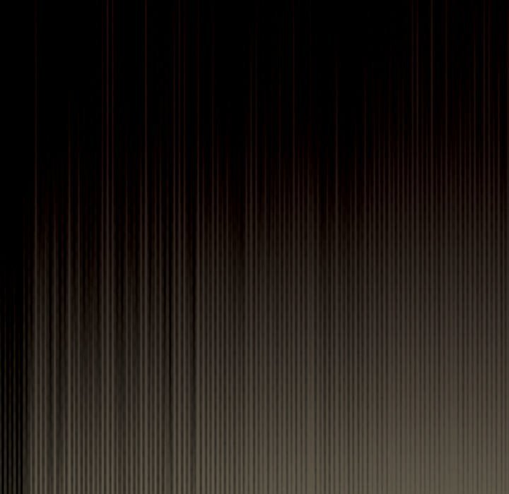 Leviathan Manhwa - Chapter 175 Page 57