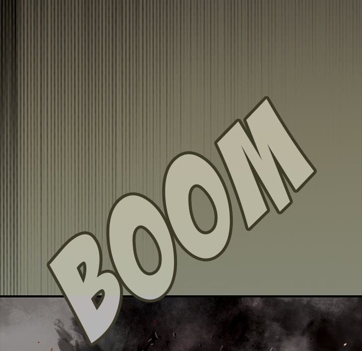 Leviathan Manhwa - Chapter 175 Page 58