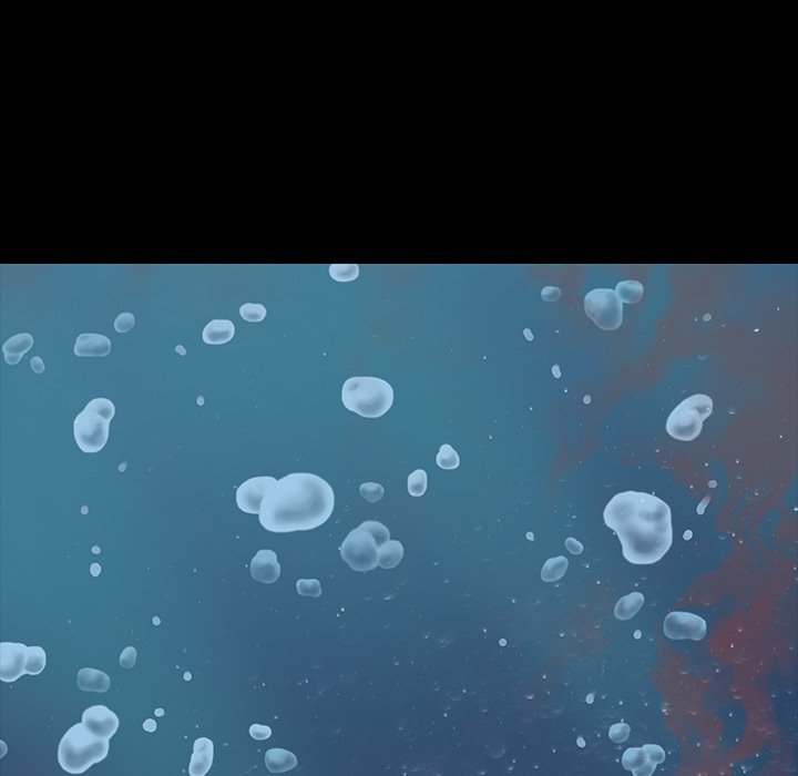 Leviathan Manhwa - Chapter 175 Page 60