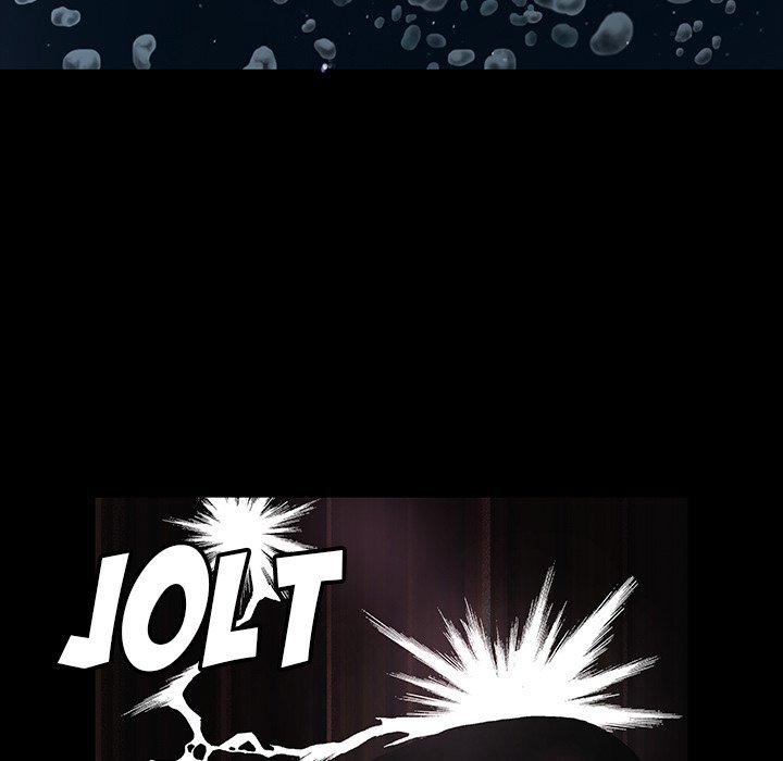 Leviathan Manhwa - Chapter 175 Page 63