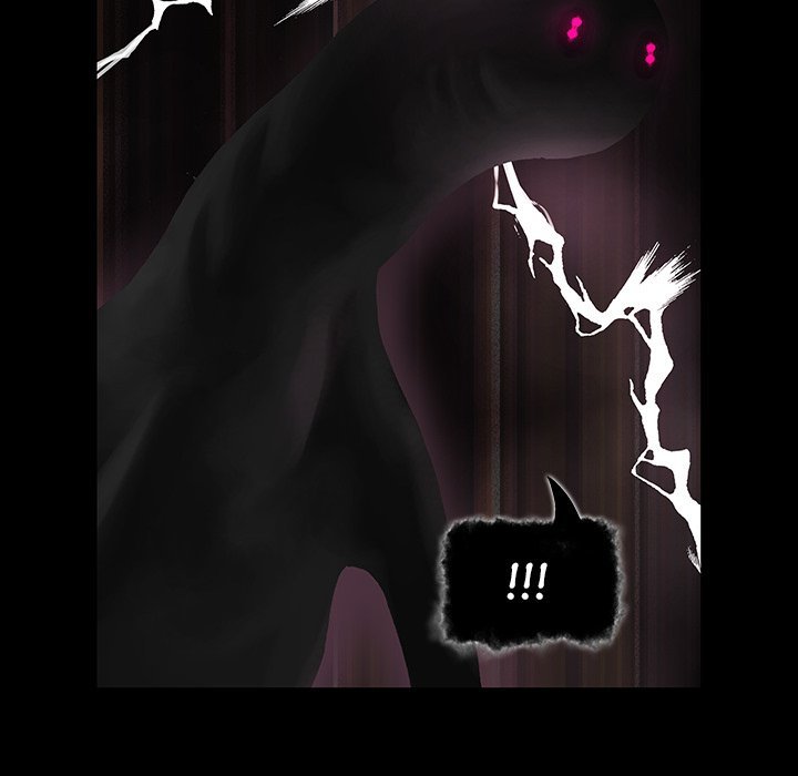 Leviathan Manhwa - Chapter 175 Page 64