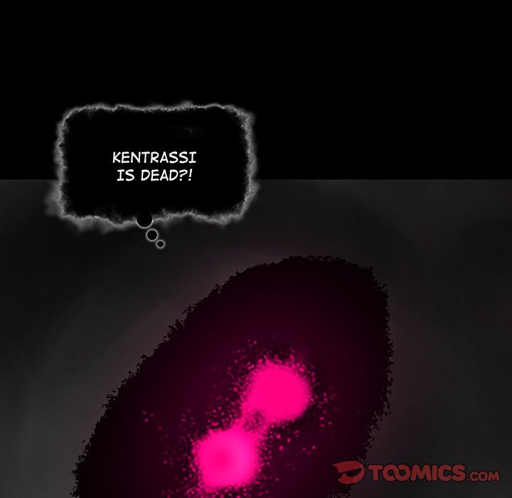 Leviathan Manhwa - Chapter 175 Page 65