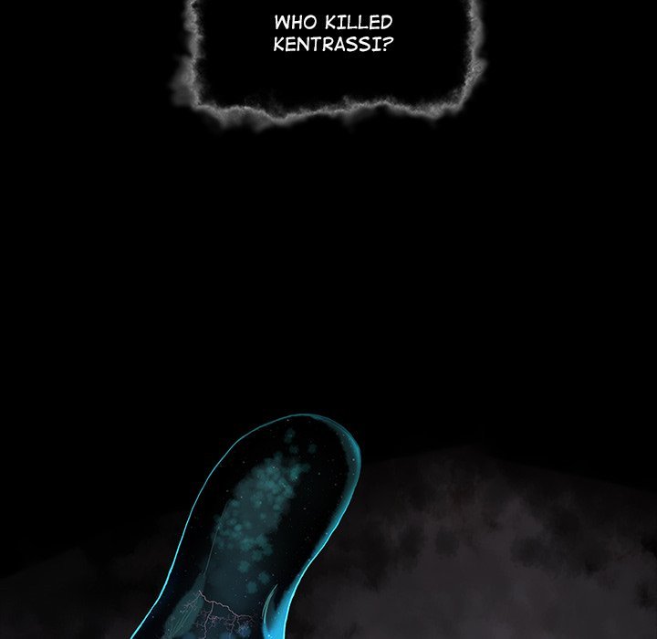 Leviathan Manhwa - Chapter 175 Page 68