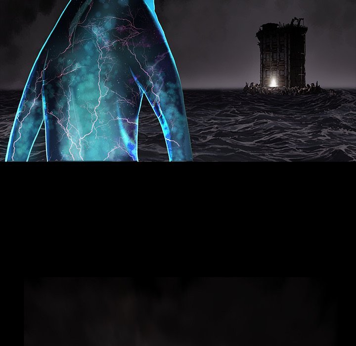 Leviathan Manhwa - Chapter 175 Page 69