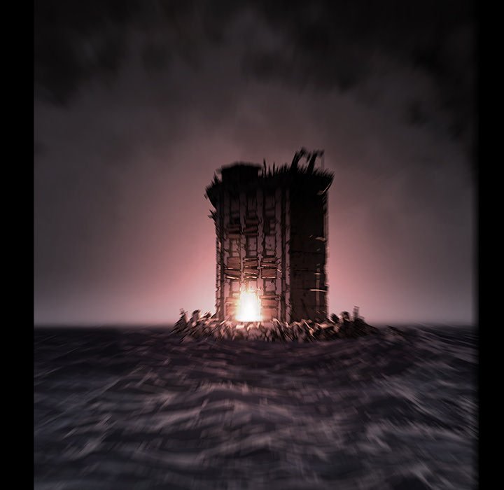 Leviathan Manhwa - Chapter 175 Page 70