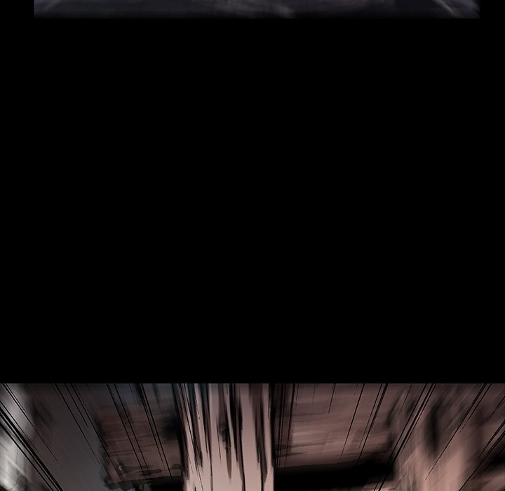 Leviathan Manhwa - Chapter 175 Page 71