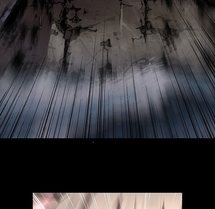 Leviathan Manhwa - Chapter 175 Page 73