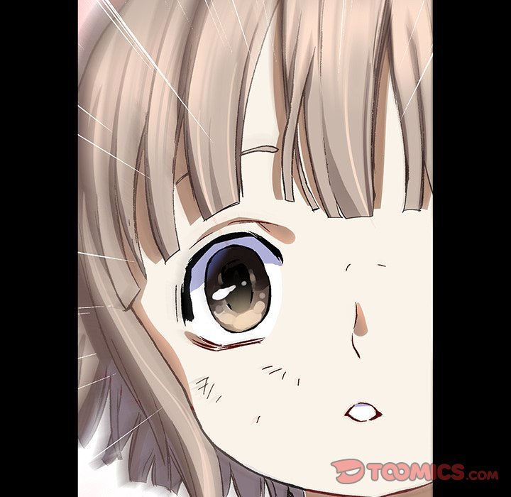 Leviathan Manhwa - Chapter 175 Page 74