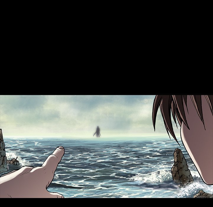 Leviathan Manhwa - Chapter 175 Page 80