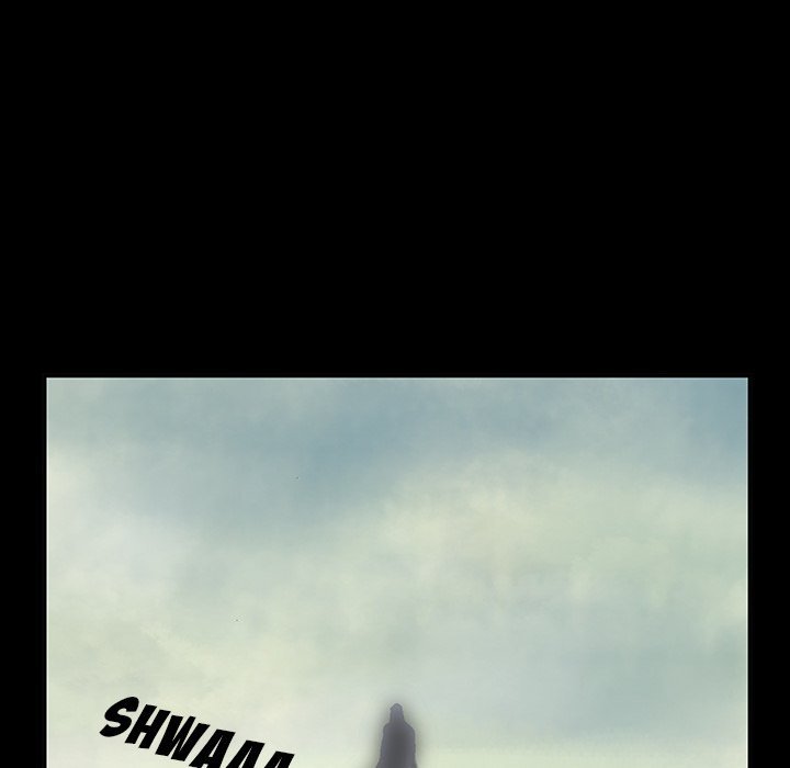 Leviathan Manhwa - Chapter 175 Page 81