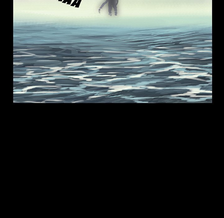 Leviathan Manhwa - Chapter 175 Page 82