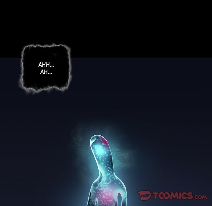 Leviathan Manhwa - Chapter 175 Page 83