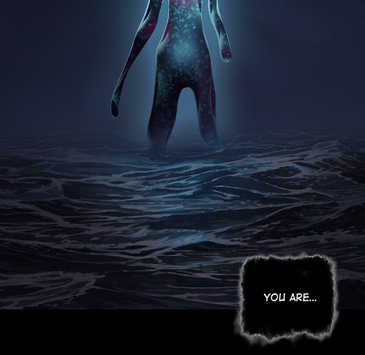 Leviathan Manhwa - Chapter 175 Page 84