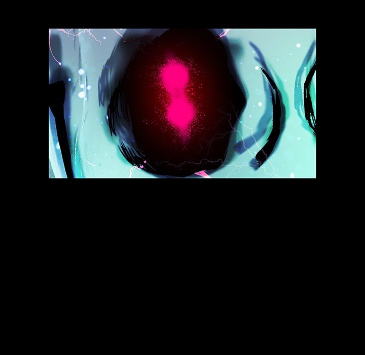 Leviathan Manhwa - Chapter 175 Page 85