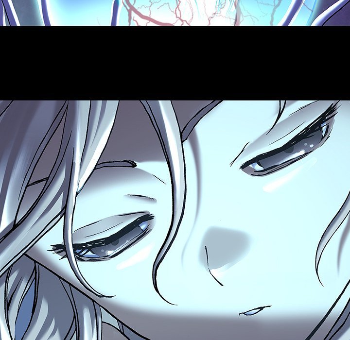 Leviathan Manhwa - Chapter 175 Page 91