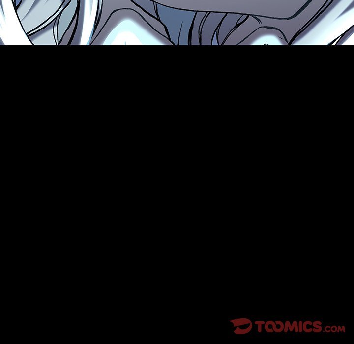 Leviathan Manhwa - Chapter 175 Page 92