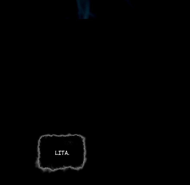 Leviathan Manhwa - Chapter 175 Page 95