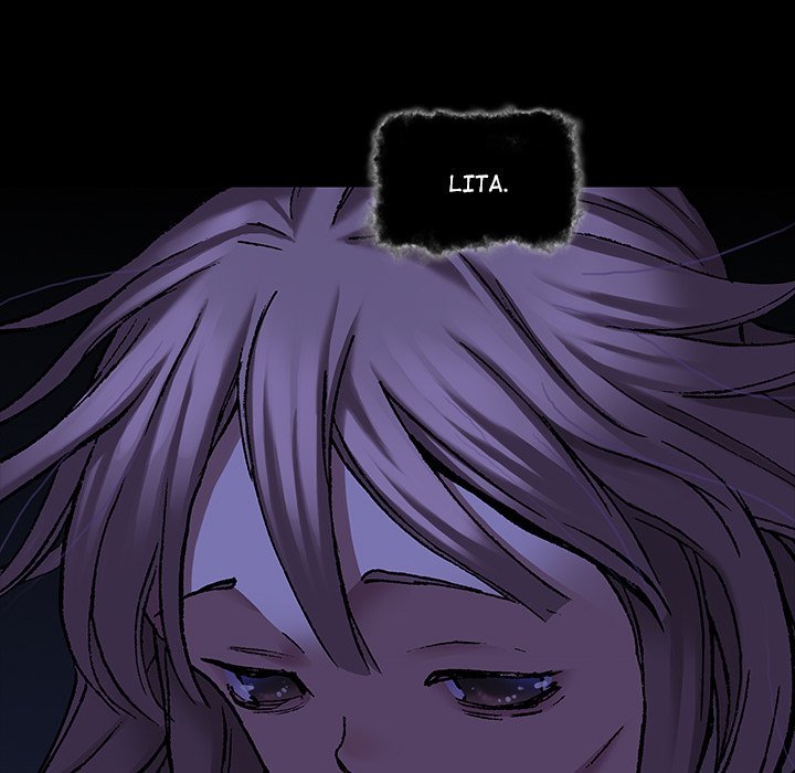 Leviathan Manhwa - Chapter 175 Page 96