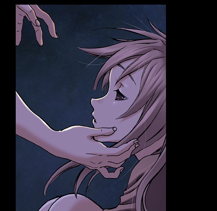 Leviathan Manhwa - Chapter 175 Page 98