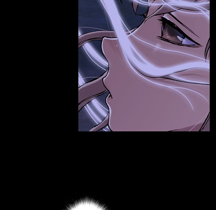 Leviathan Manhwa - Chapter 175 Page 100