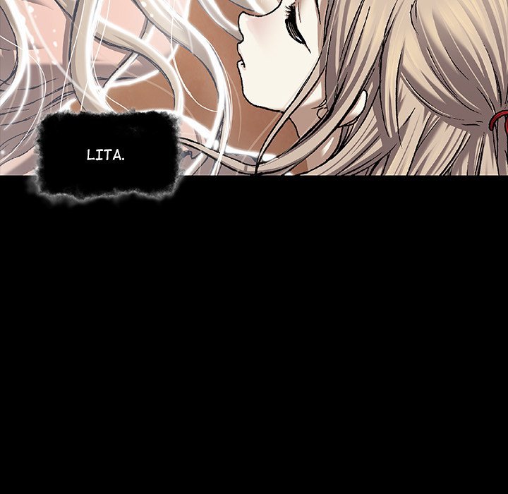 Leviathan Manhwa - Chapter 175 Page 102