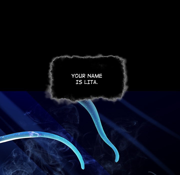 Leviathan Manhwa - Chapter 175 Page 103