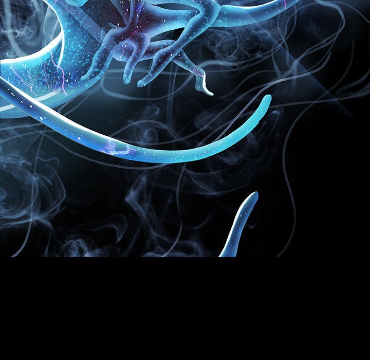 Leviathan Manhwa - Chapter 175 Page 105