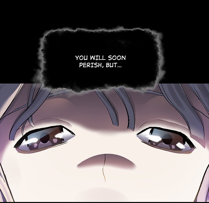 Leviathan Manhwa - Chapter 175 Page 106