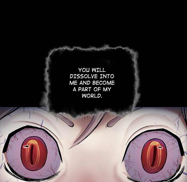 Leviathan Manhwa - Chapter 175 Page 107