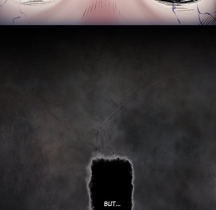 Leviathan Manhwa - Chapter 175 Page 108