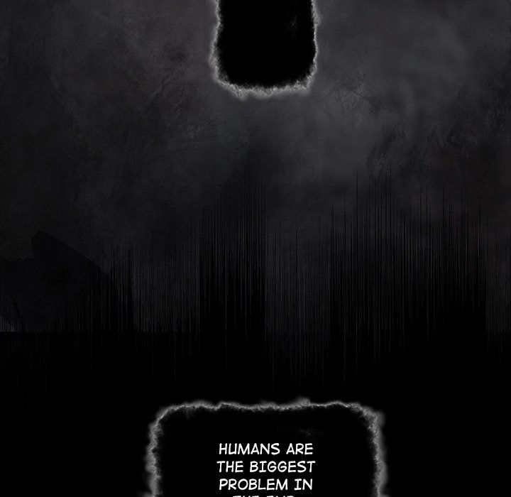 Leviathan Manhwa - Chapter 175 Page 109