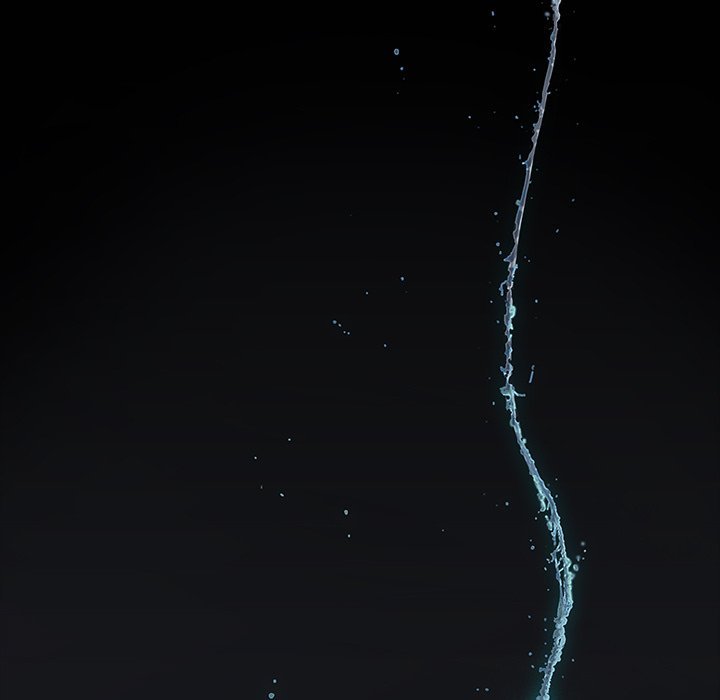 Leviathan Manhwa - Chapter 175 Page 118