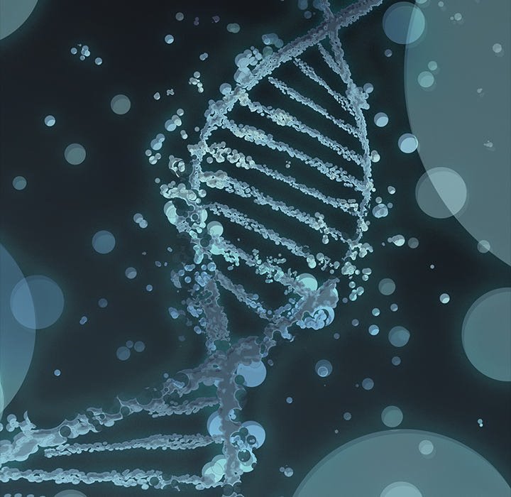 Leviathan Manhwa - Chapter 175 Page 120