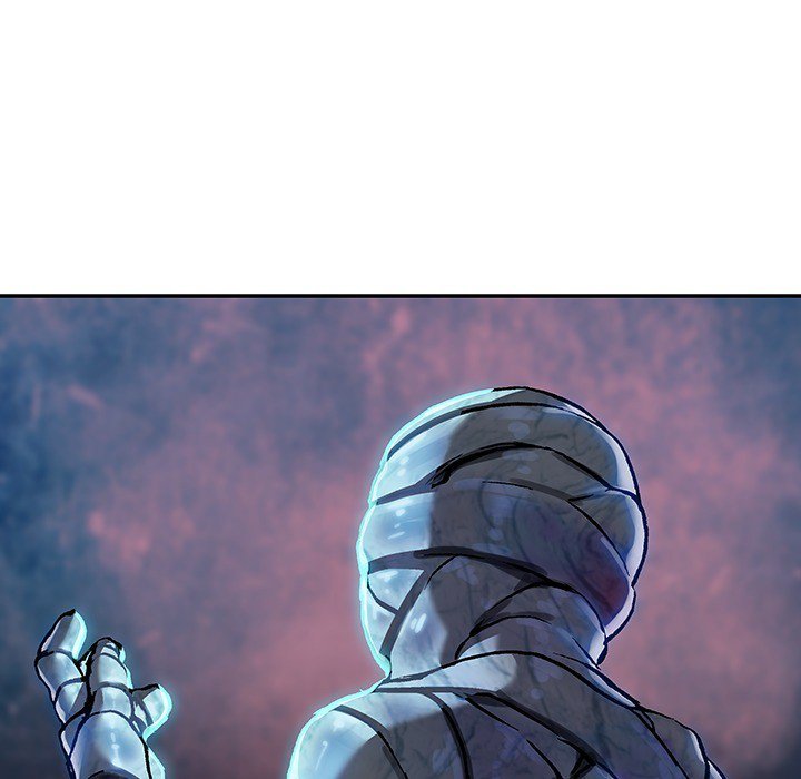 Leviathan Manhwa - Chapter 138 Page 51