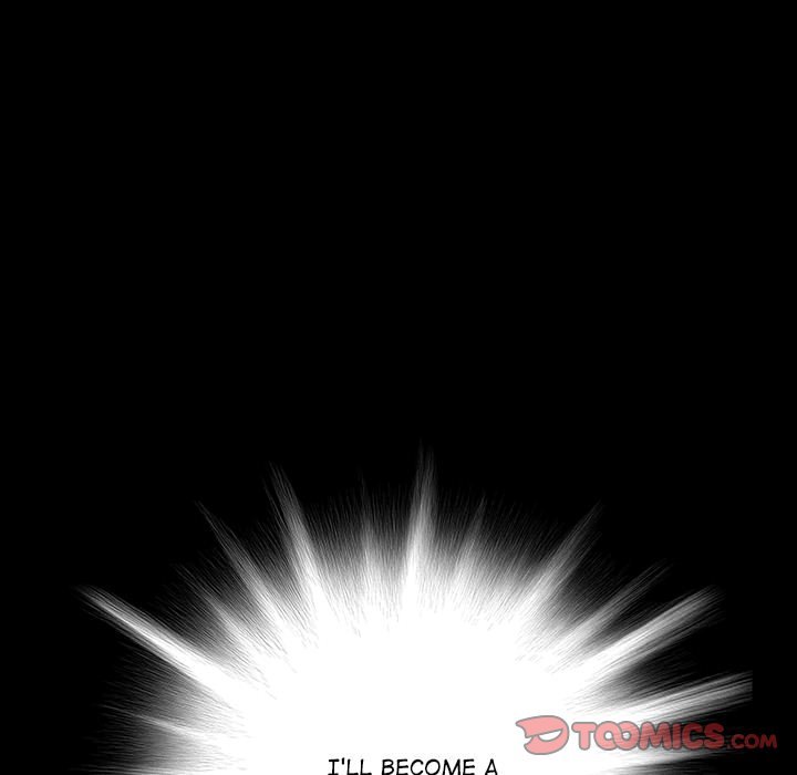 Leviathan Manhwa - Chapter 138 Page 109