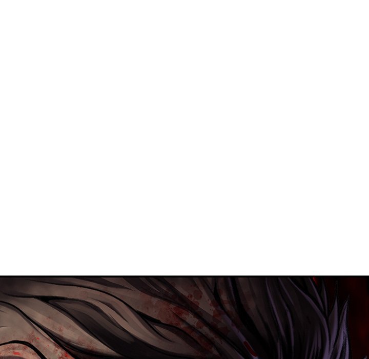 Leviathan Manhwa - Chapter 88 Page 36