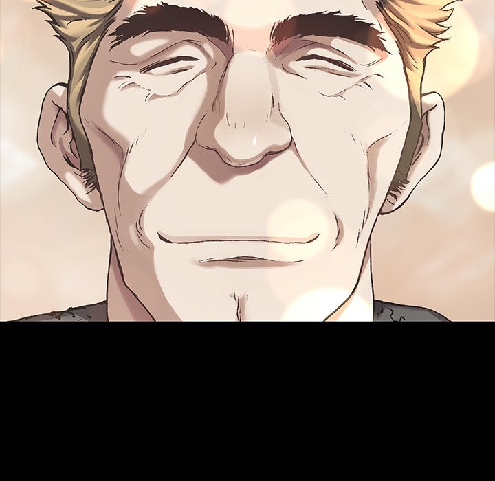 Leviathan Manhwa - Chapter 88 Page 61