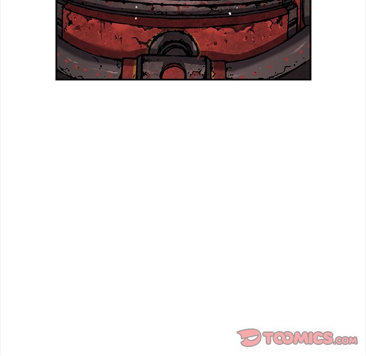 Leviathan Manhwa - Chapter 88 Page 65