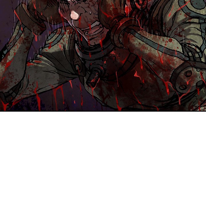 Leviathan Manhwa - Chapter 88 Page 79