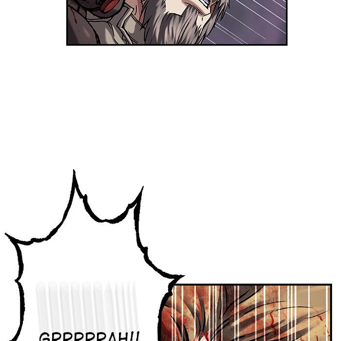 Leviathan Manhwa - Chapter 88 Page 81