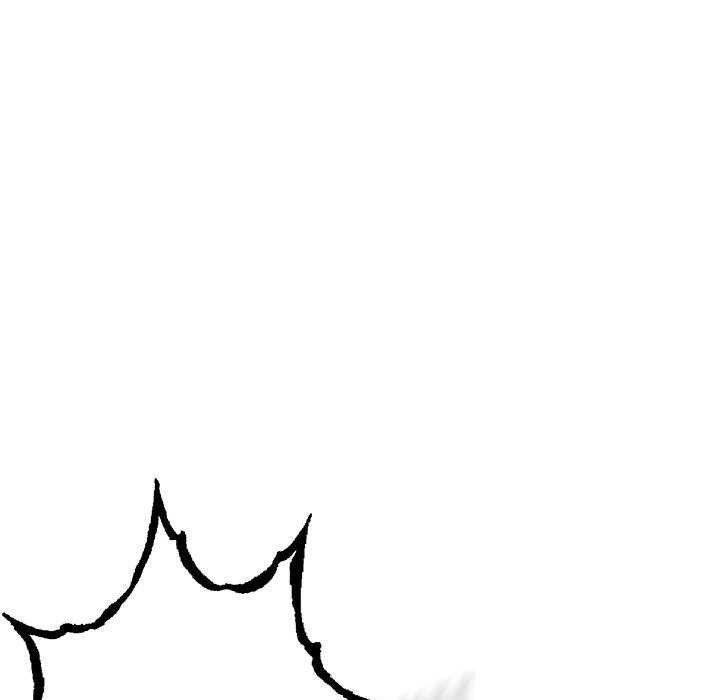 Leviathan Manhwa - Chapter 88 Page 84