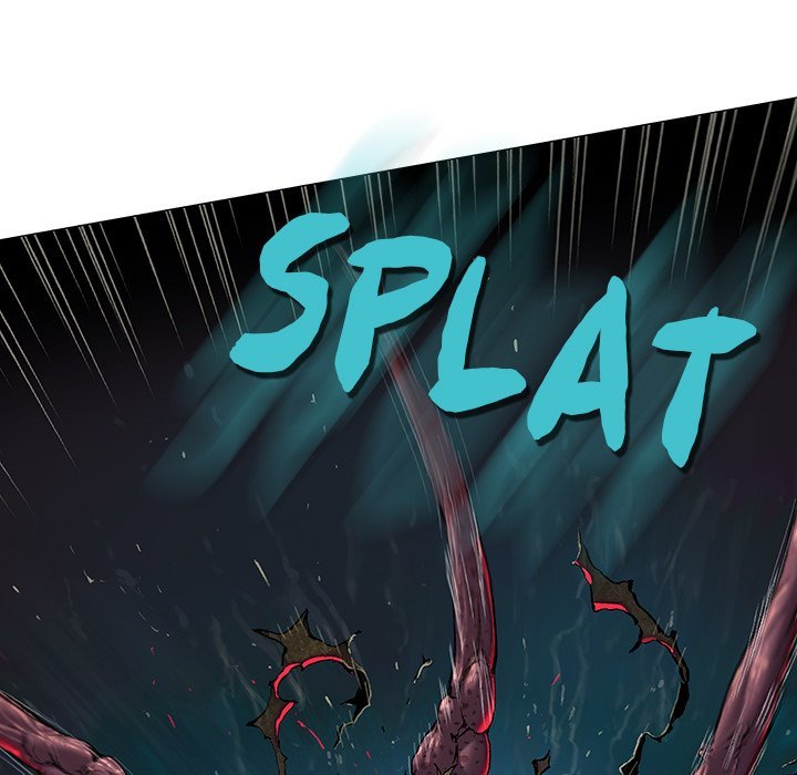 Leviathan Manhwa - Chapter 88 Page 88