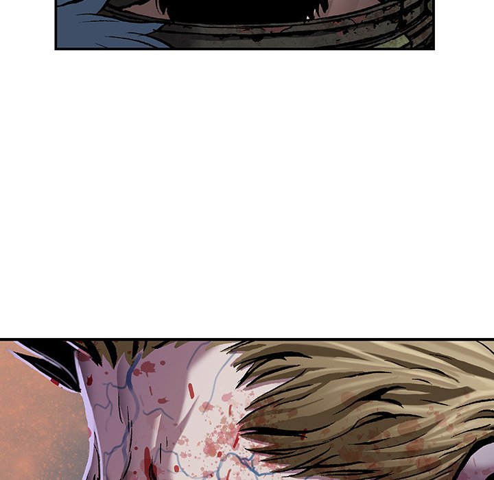 Leviathan Manhwa - Chapter 88 Page 114