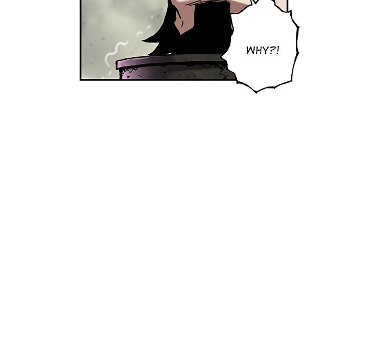 Leviathan Manhwa - Chapter 88 Page 120